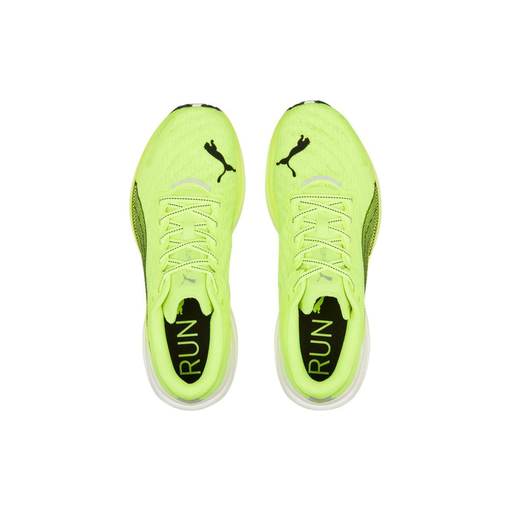 PUMA Deviate NITRO 2