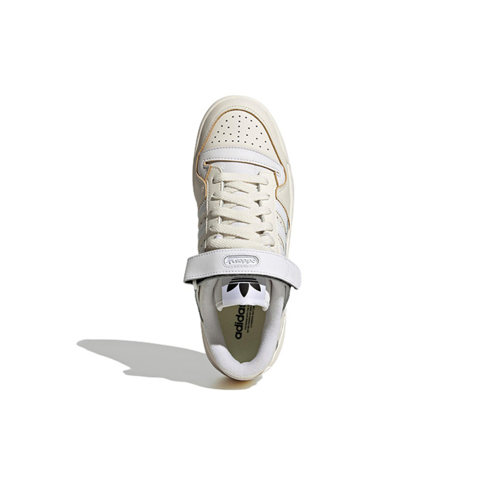 Adidas originals FORUM 84 Low