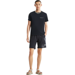 Fear of God Essentials Ss Tee Stretch Limo Logo T