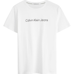 CALVIN KLEIN T