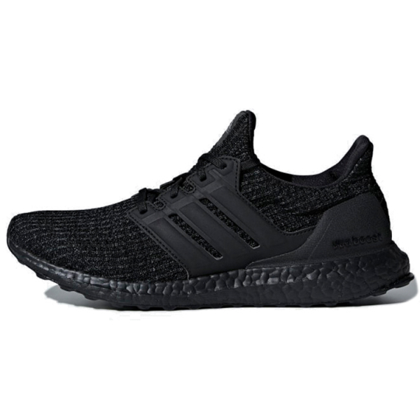 Adidas ULT