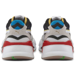 PUMA RS-X wh