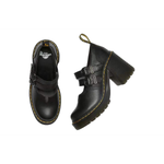 Dr.Martens Eviee Sendal