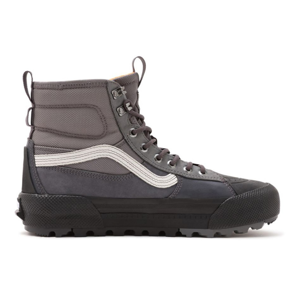 Vans SK8 Mte-3 Gore-Tex