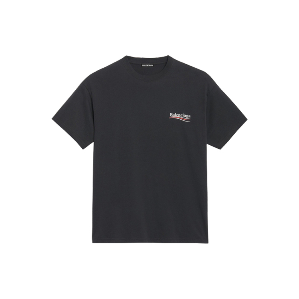 Balenciaga T