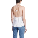 ISABEL MARANT ETOILE