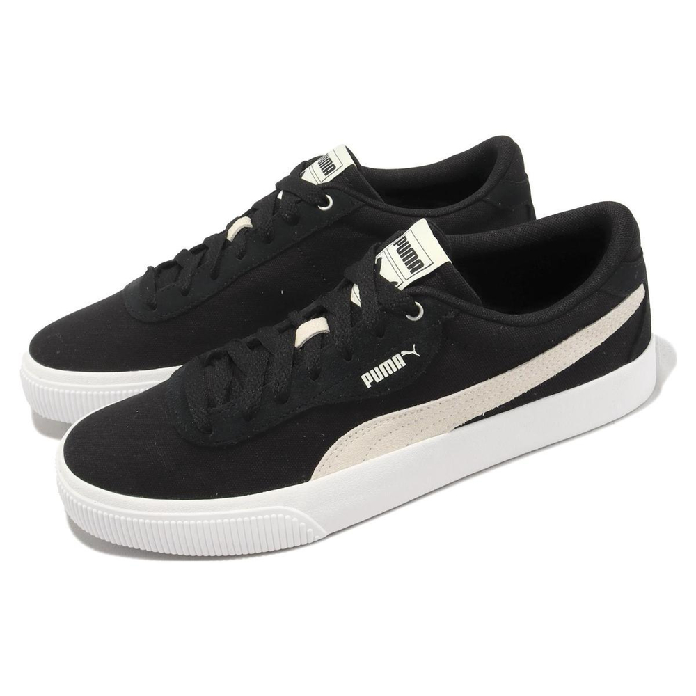 PUMA IV-60 Suede FS