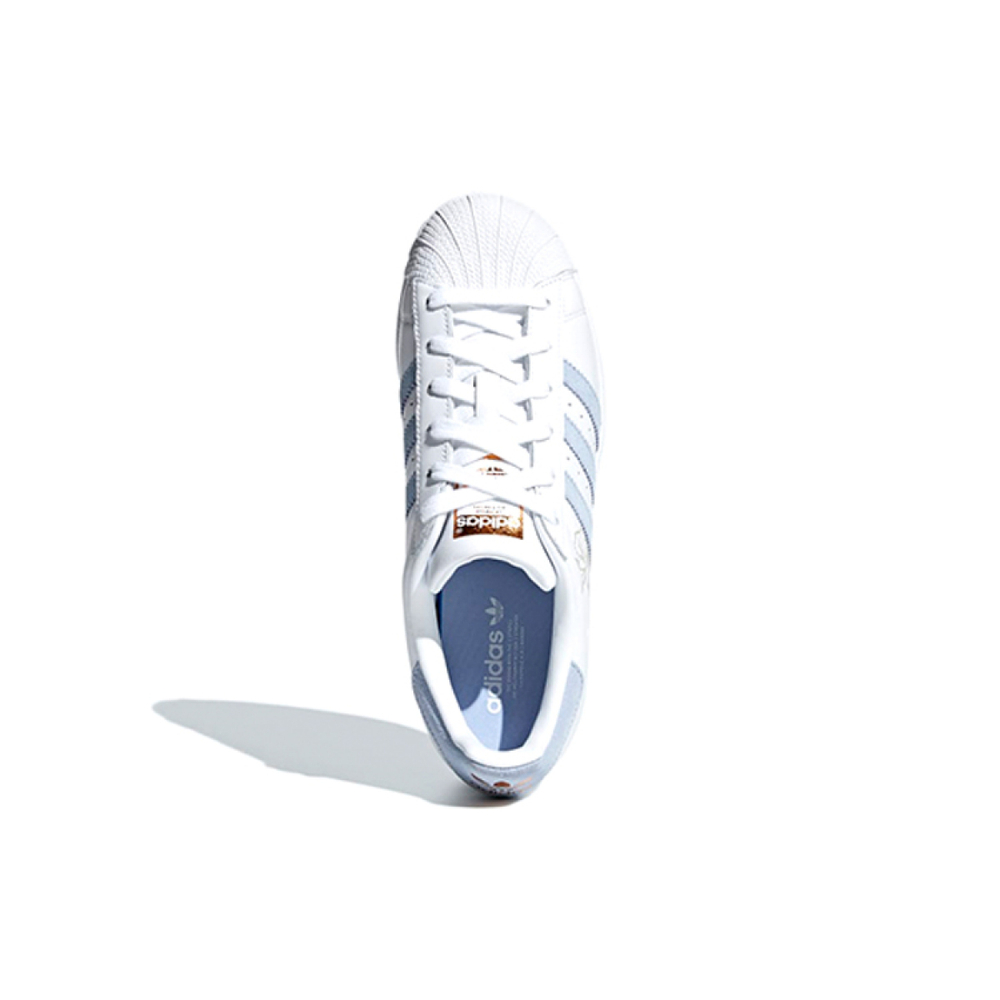 Adidas originals Superstar