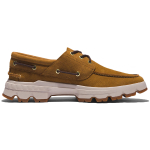 Timberland EK+ Moc-Toe