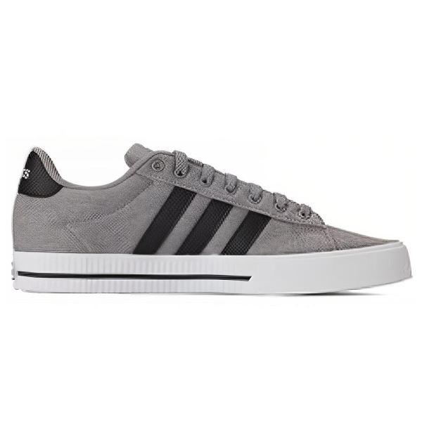Adidas neo Daily 3.0
