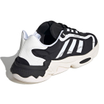 Adidas originals Ozweego Pure