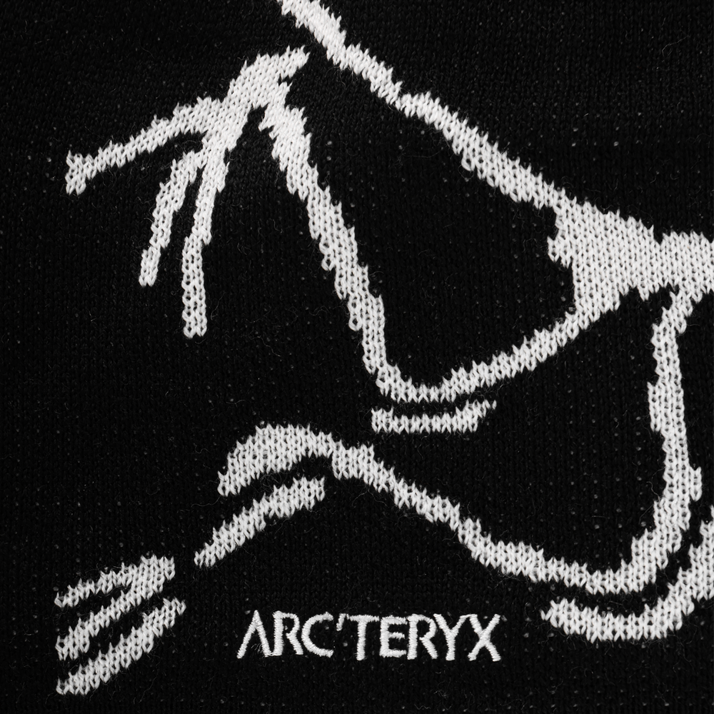 Arcteryx