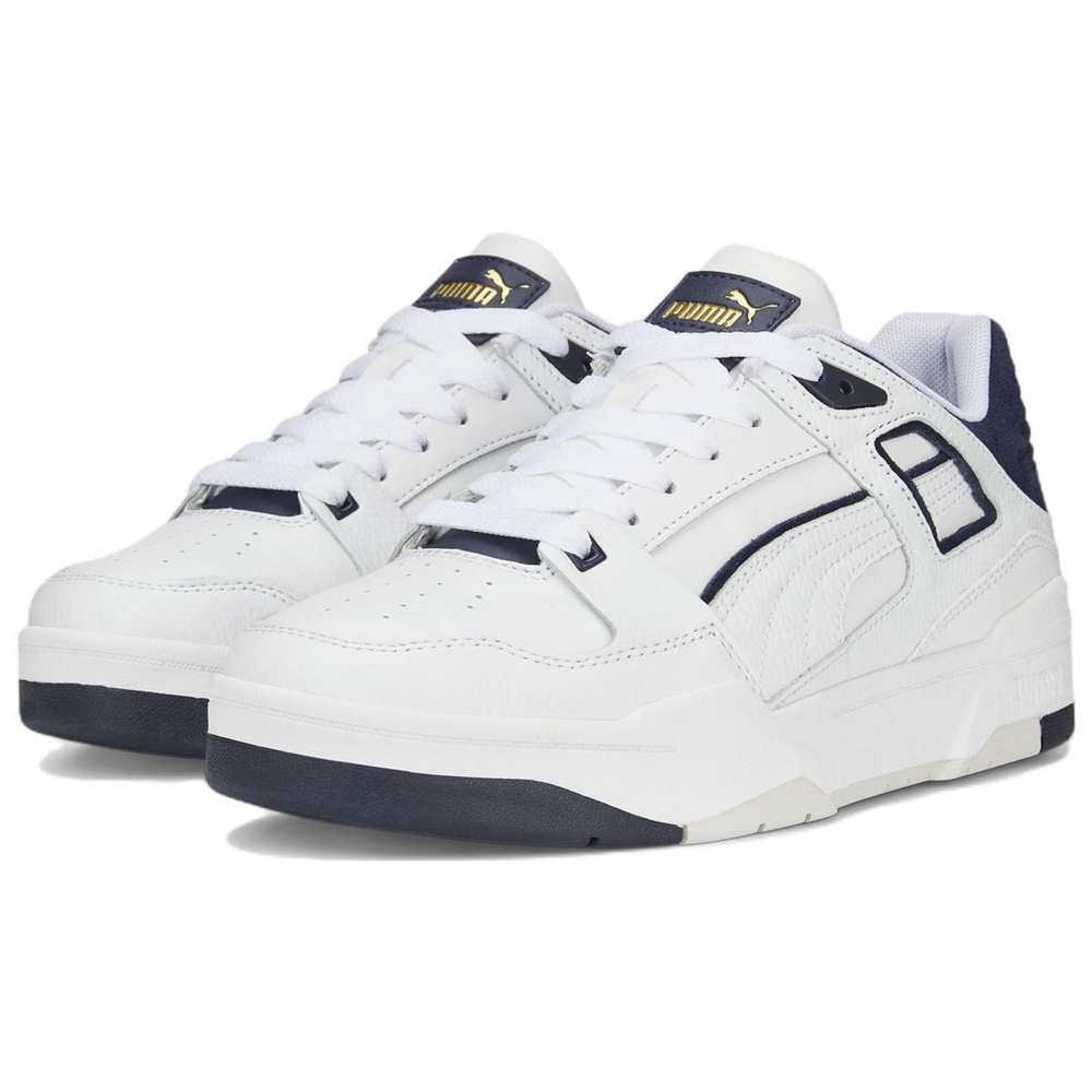 PUMA Slipstream