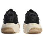 FILA LADDER