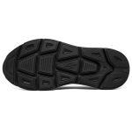 Skechers Max Cushioning Premier