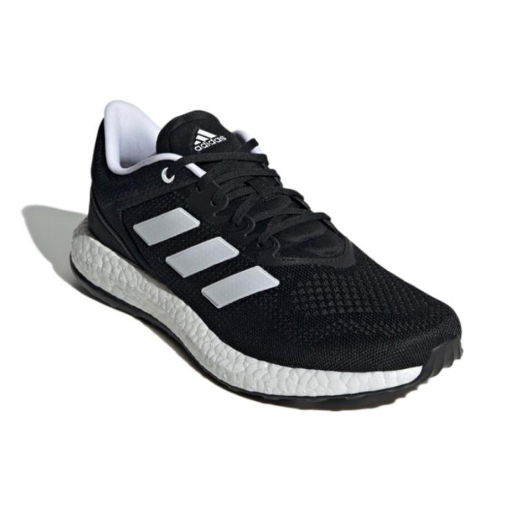 Adidas Pureboost Q2