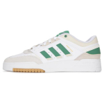 Adidas originals Drop Step