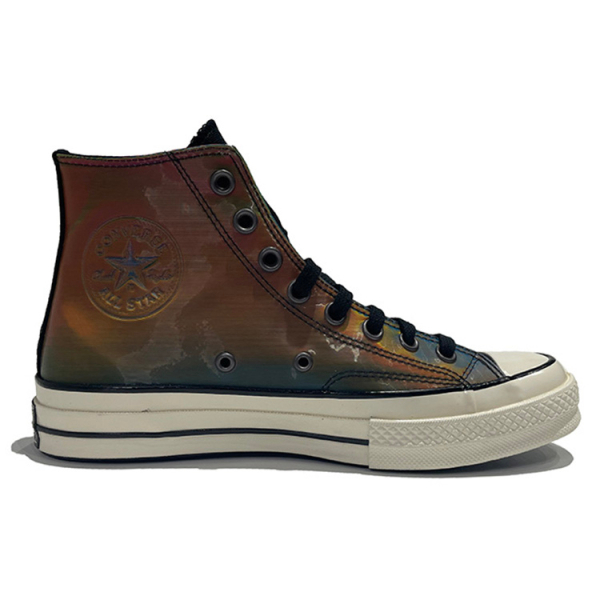 Converse 1970s chuck taylor all star 70s