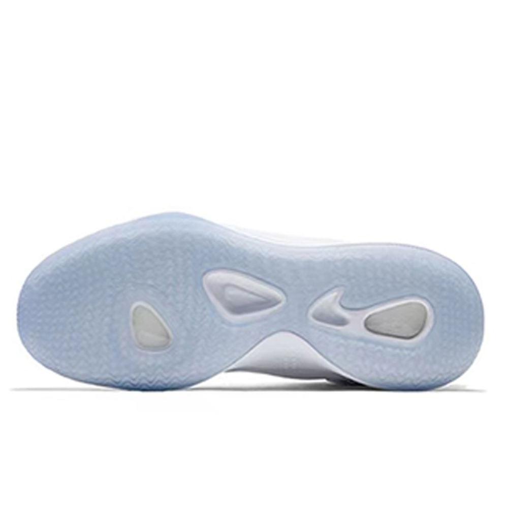 【 】 Nike Hyperdunk X