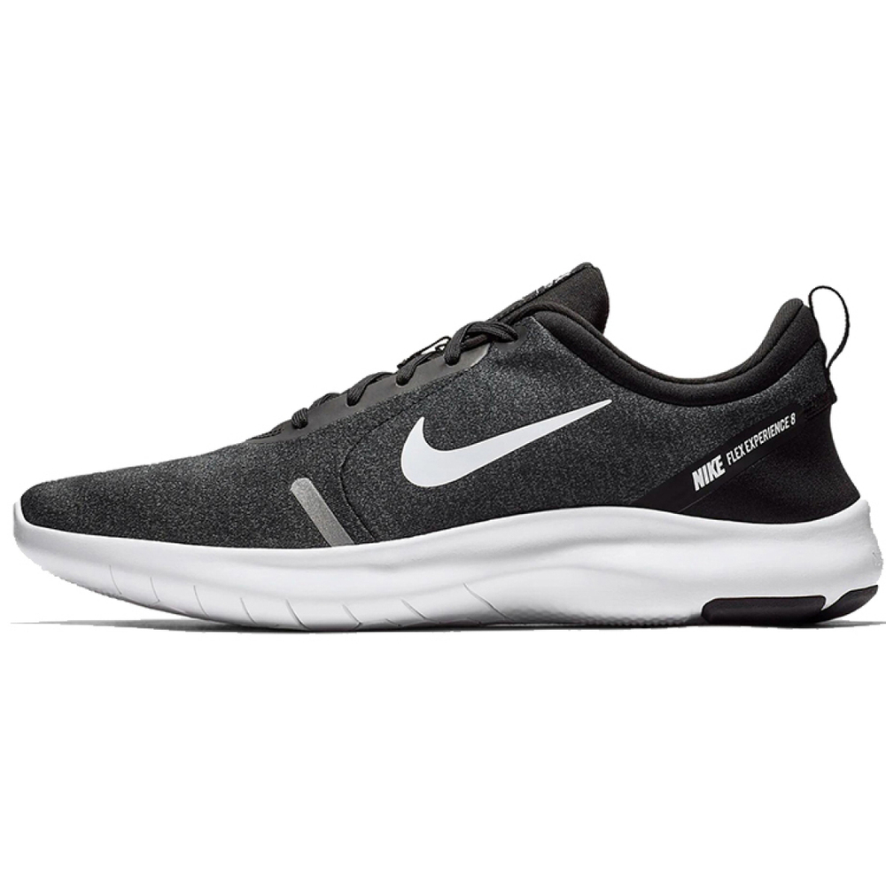 Nike Flex Experience RUN 8