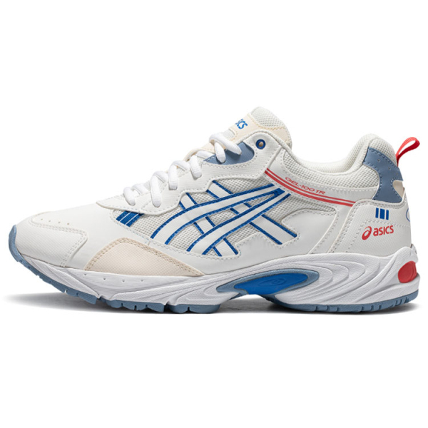 Asics Gel-100 TR