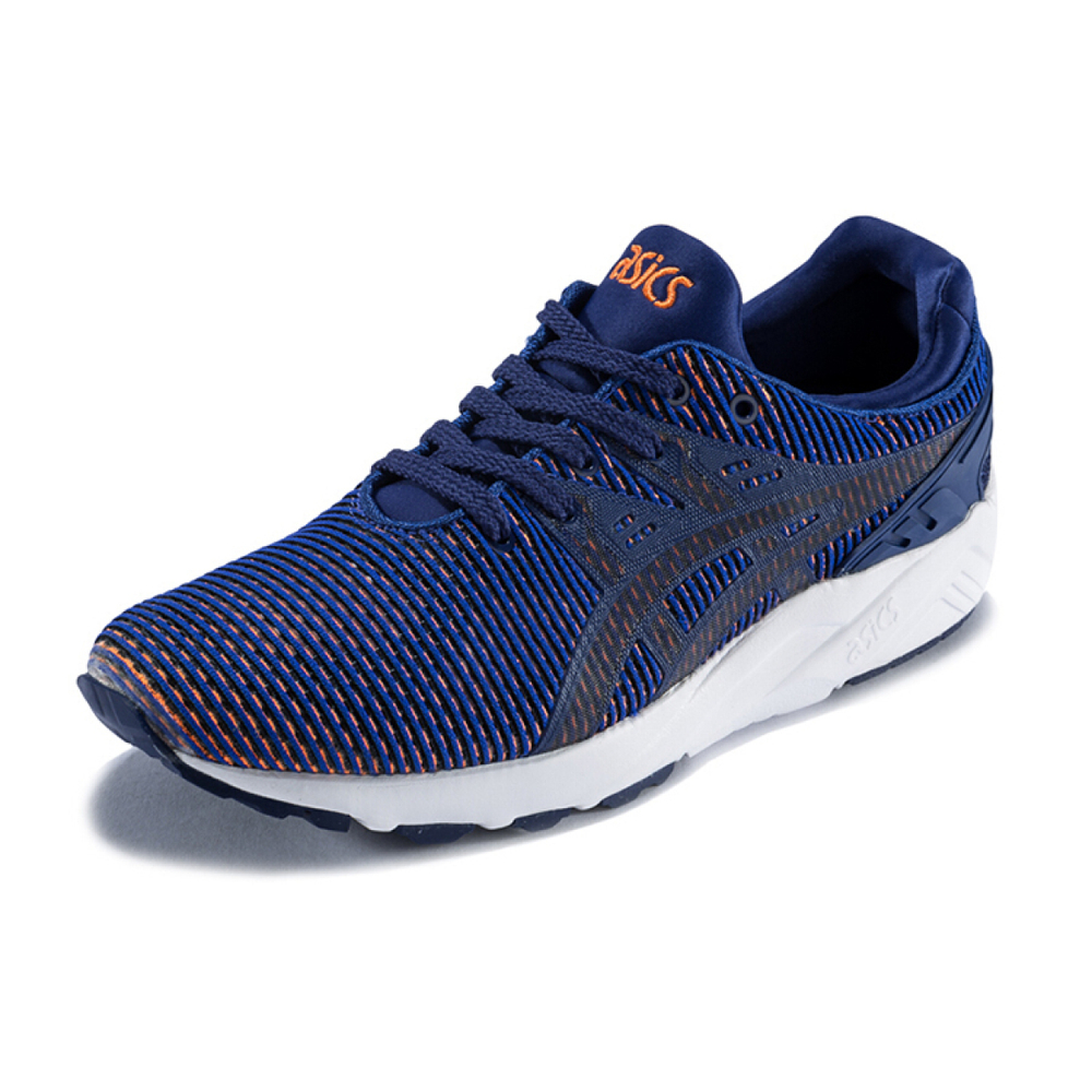 Asics Gel-Kayano Trainer Evo