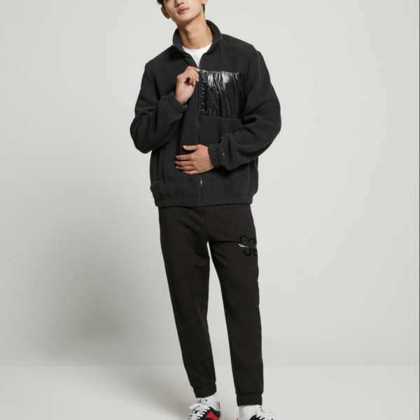 CK/Calvin Klein