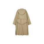 UNIQLO U SS23