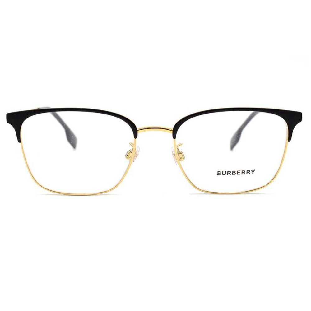 【 】 Burberry