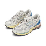 New Balance NB 1906R