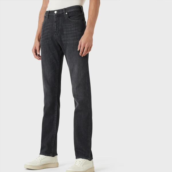 EMPORIO ARMANI SS24