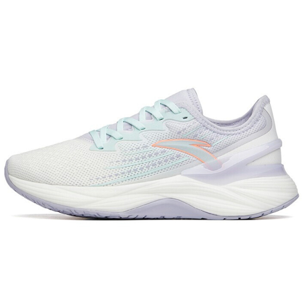 Anta 2.0
