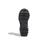 Y-3 Y-3 Kyoi Trail
