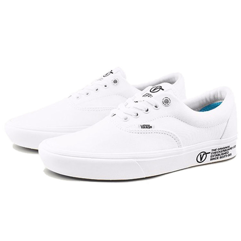 Vans Era Comfycush