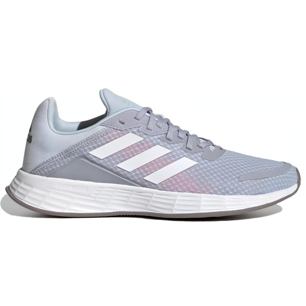 Adidas Duramo Sl