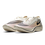 Nike ZoomX Vaporfly Next% 1