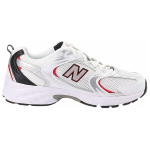 New Balance NB 530