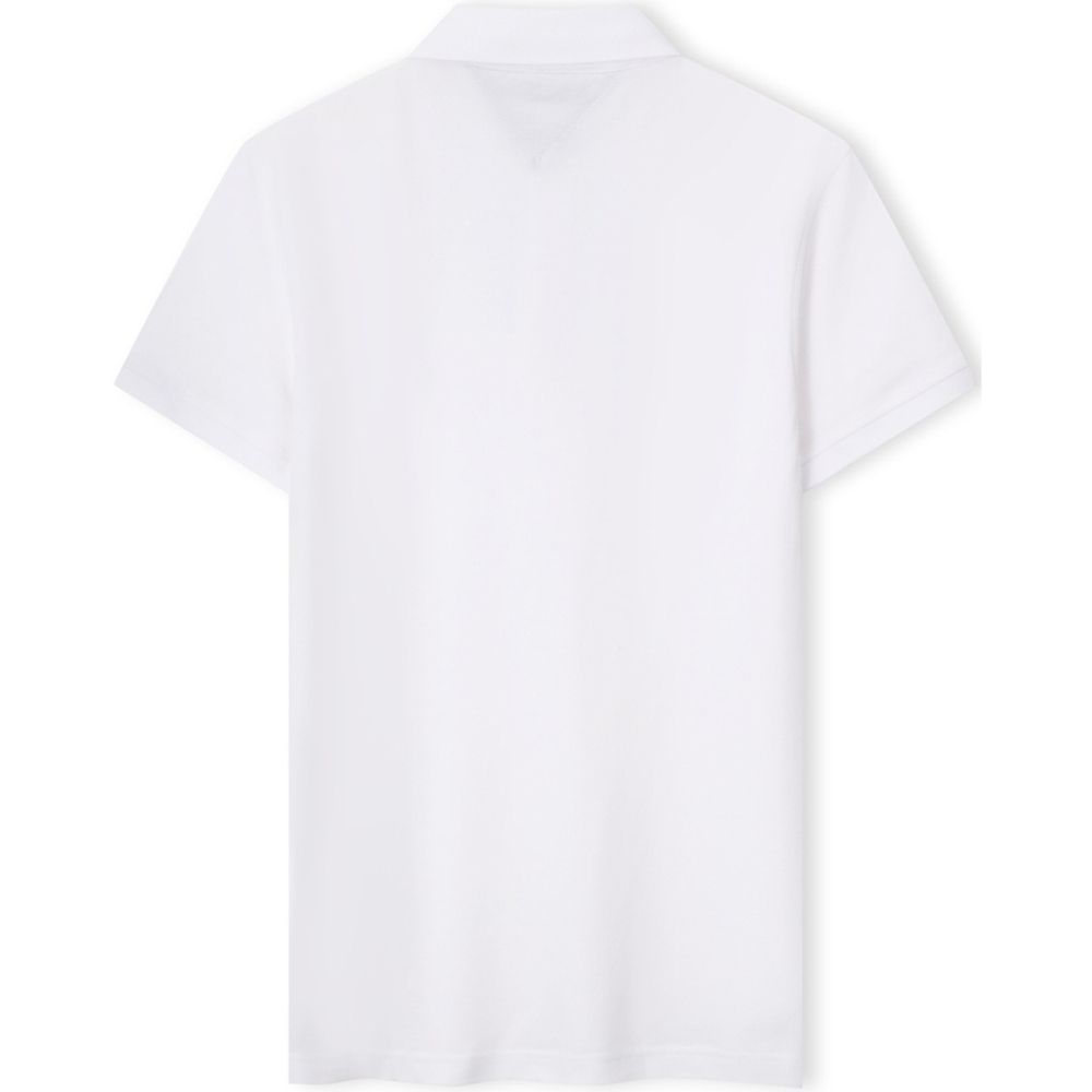 Tommy Hilfiger polo