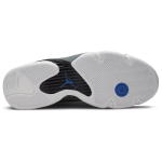 Jordan Air Jordan 14 Retro Wolf Grey
