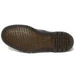 Dr.Martens Winchester II