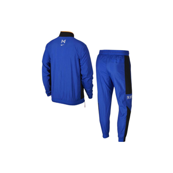 Nike M NK Tracksuit NASA