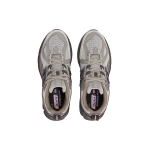 New Balance NB 1906R