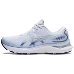 Asics Gel-Cumulus 24