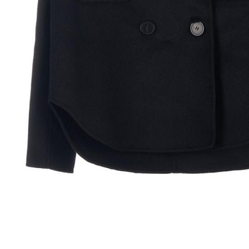 MaxMara
