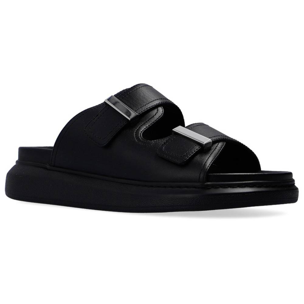 Alexander McQueen Hybrid