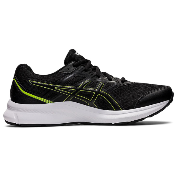 Asics Jolt 3