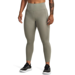 Under Armour Meridian
