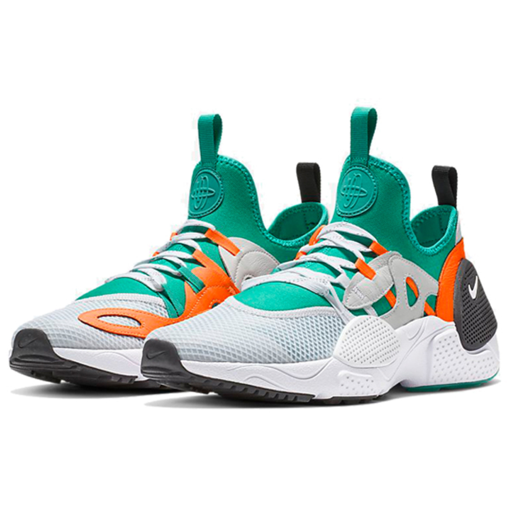 Nike Huarache E.D.G.E. TXT