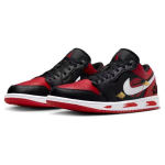 【 】 Jordan Air Jordan 1