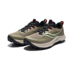 Saucony Peregrine 13 13